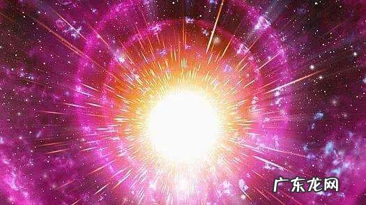 淘宝店铺导航条尺寸要求多少？装修有何技巧？