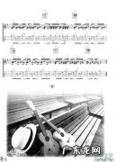 周杰伦牛仔很忙歌词 牛仔很忙歌词