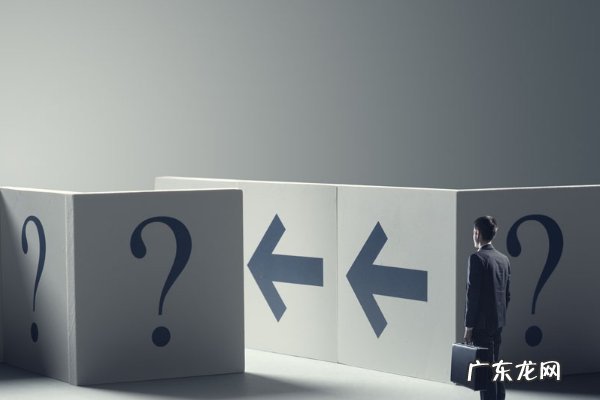 拼多多上抢9、9元的手机是真是假 拼多多上的9.9元抢手机是真的吗