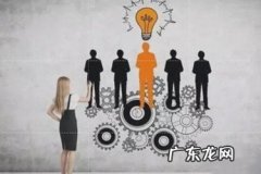 拼多多推广怎么调出价 拼多多场景推广怎么修改出价方式