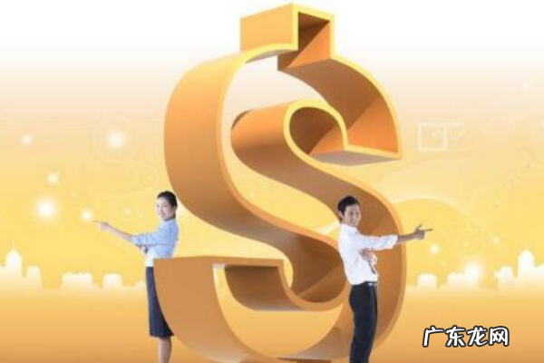 下班后创业做什么赚钱?两种赚钱方式分享