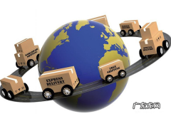 跨境电商创业准备什么？如何选择好供应商?