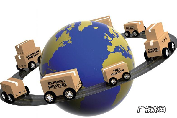 跨境电商创业准备什么？如何选择好供应商?