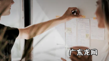 wish个人开店不赚钱吗?为何会退款?