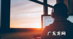 lazada开店后做什么？如何运营？