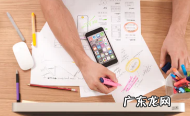 lazada开店怎么推广？有哪些推广方式？