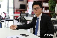 兼职创业成功概率高吗？失败的原因有哪些？