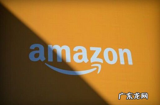 亚马逊店群模式怎么做？有几种模式？