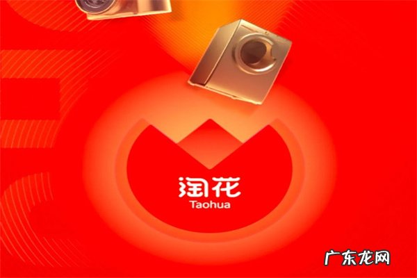 淘宝网淘花是什么?如何赚钱?