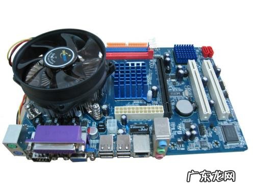 cpu厂家和型号 cpu厂家