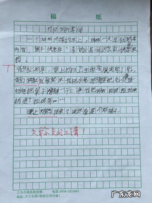 写同学的片段200字 写风的片段200字左右