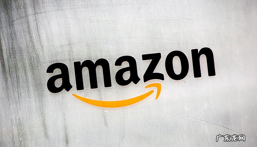 亚马逊店群模式是什么意思？有什么区别？