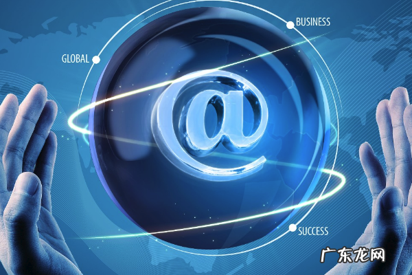 互联网寒冬是否该离职?为什么?