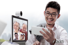 网站流量怎么挣钱?有哪些赚钱方式？