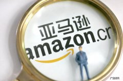 亚马逊信用卡必须是本人吗？使用卡的好处有哪些？