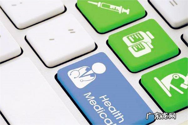 电商时代如何创业？哪些项目值得做？