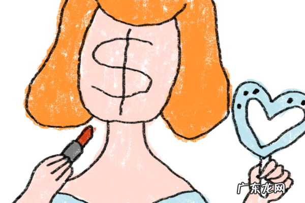 现在做什么行业赚钱？几大赚钱行业盘点