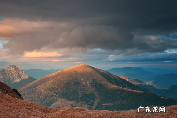 打工者如何创业？这几步很重要