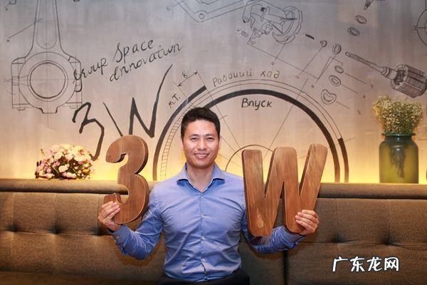 创业初期的困难有哪些?你是否准备迎接它们的挑战?