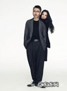 吴秀波和汤唯合作的电影有哪些 吴秀波和汤唯