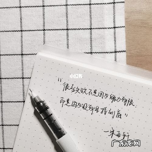 生活语录文案素材 情感语录热门素材文案