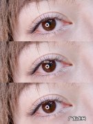 描写老师的眼睛会说话的段落 会说话的眼睛怎么描写