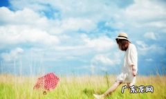 写给心累无奈的自己 写给心累的自己简短