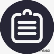 淘宝订单删除了怎么找回？如何提升订单数量？