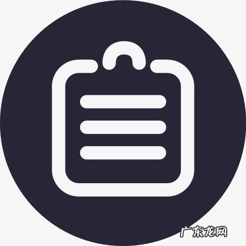 淘宝订单删除了怎么找回?如何提升订单数量?