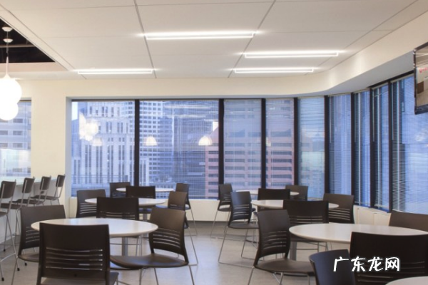 公司简介怎么写?需要写什么内容?