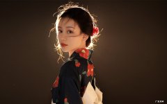 有人说吃海带豆腐汤减肥快，是真的吗？