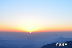 创业者应该保持怎样的心态？正确的创业心态是什么？