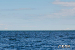 个人创业好还是合伙创业好？都有什么优势？