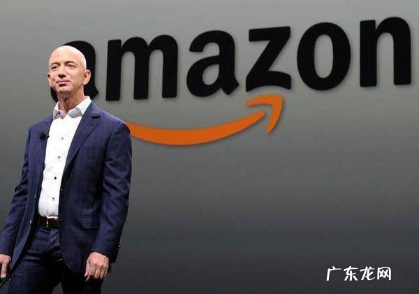 亚马逊新手一般多久可以出单？有哪些技巧？