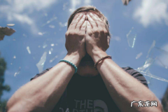 大学生该不该创业?有什么好的项目?