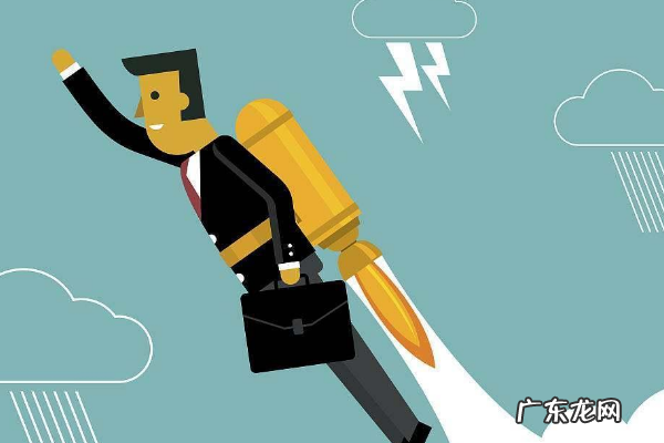 什么职业最赚钱？赚钱的职业有哪些？