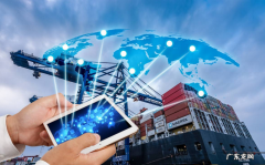 跨境物流周期长的原因是什么？有哪些影响因素？