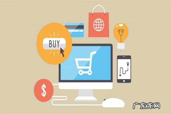 农村淘宝代收点怎么取消？农村淘宝有什么优势？