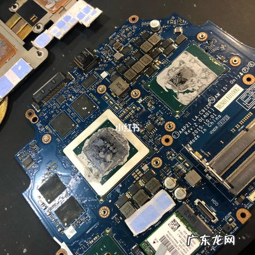 南京哪里有cpu专柜 cpu南京