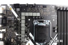 CPU电感哒哒响 cpu电感