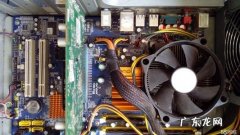 电源cpu供电只有4pin 电源cpu