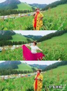 一场完美的旅行结束语简单说说 一场完美的旅行结束语