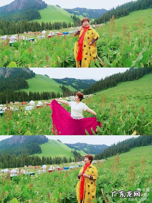 一场完美的旅行结束语简单说说 一场完美的旅行结束语