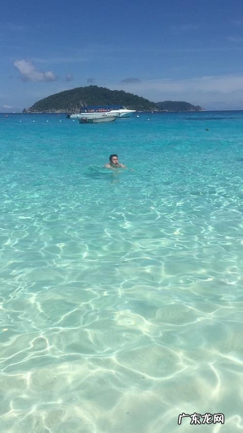 一场完美的旅行结束语简单说说 一场完美的旅行结束语