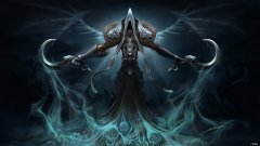 给草本减肥药命名，设计商标