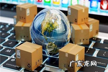 淘宝超值换购怎么设置?有什么好处?