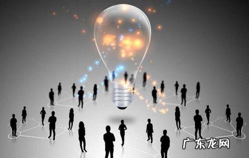 淘宝深度浏览是哪里?什么意思?