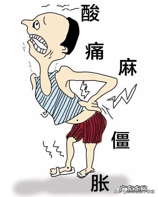 如何纠正含胸驼背、耸肩的体态