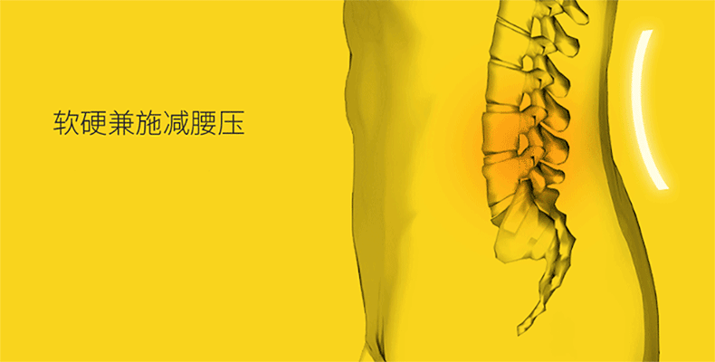 如何纠正含胸驼背、耸肩的体态