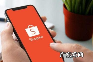 虾皮马来西亚市场怎么样?好做吗?